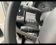 Citroen Jumper 35 L3H2 2.2 bluehdi 140cv S&S (Business) Beyaz - thumbnail 6