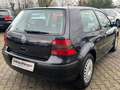 Volkswagen Golf 1.4 Basis Schwarz - thumbnail 3