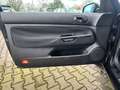 Volkswagen Golf 1.4 Basis Schwarz - thumbnail 16