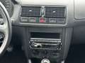Volkswagen Golf 1.4 Basis Schwarz - thumbnail 13