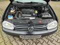Volkswagen Golf 1.4 Basis Schwarz - thumbnail 8