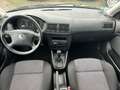Volkswagen Golf 1.4 Basis Schwarz - thumbnail 11