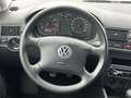 Volkswagen Golf 1.4 Basis Schwarz - thumbnail 12