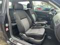 Volkswagen Golf 1.4 Basis Schwarz - thumbnail 10