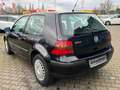 Volkswagen Golf 1.4 Basis Schwarz - thumbnail 4