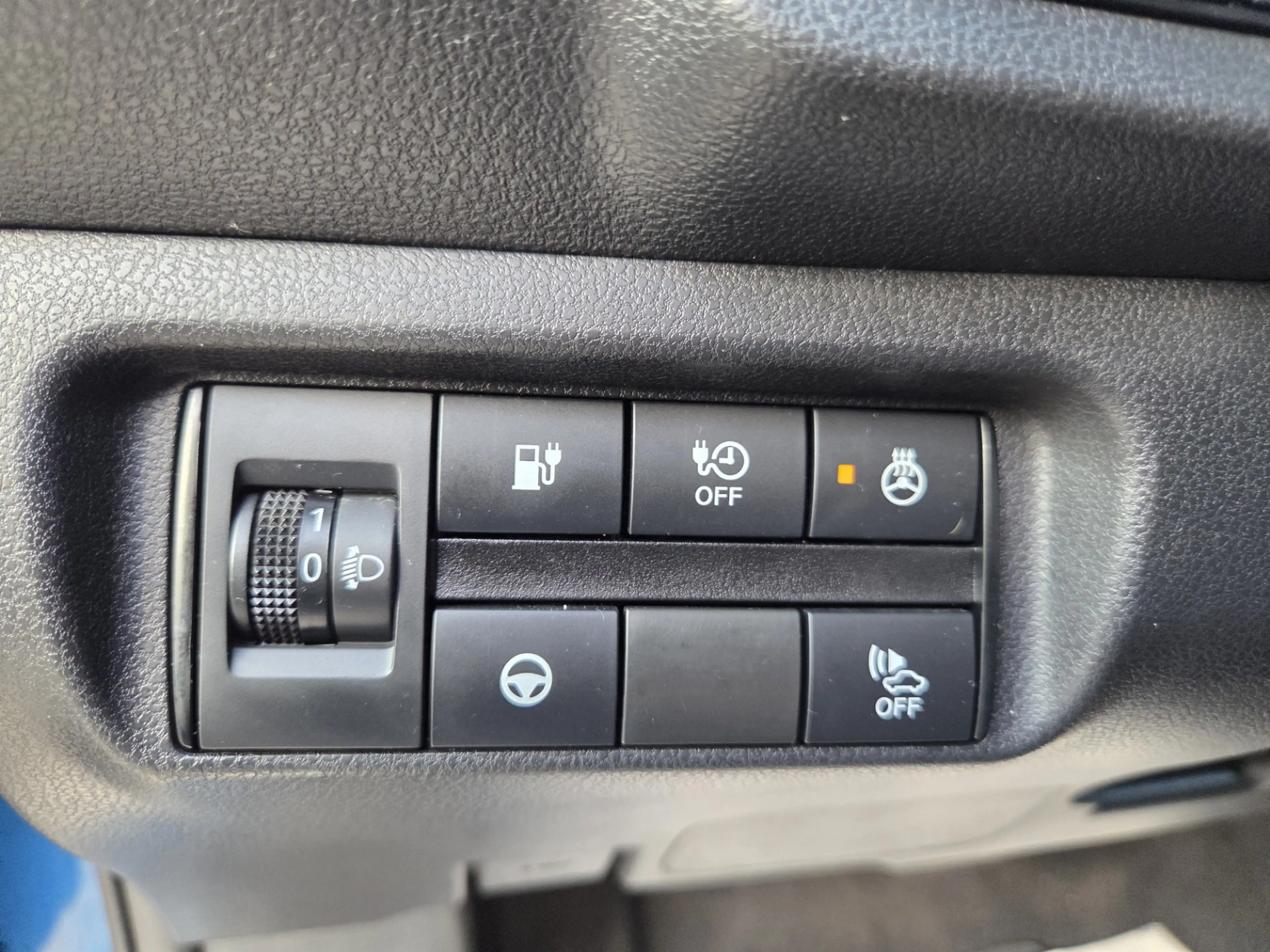 Nissan Leaf E+ Tekna 62 kWh/DEALER ONDERHOUD — photo 12