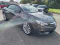 Opel Cascada Edition Grau - thumbnail 4