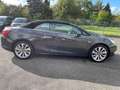 Opel Cascada Edition Grau - thumbnail 5