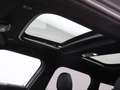 MINI Cooper S Countryman Untamed Edition Aut. Grijs - thumbnail 21