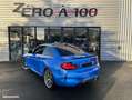 BMW M2 CS 3.0 450ch VALVETRONIC Blau - thumbnail 13