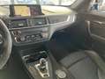BMW M2 CS 3.0 450ch VALVETRONIC Blau - thumbnail 17