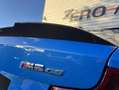 BMW M2 CS 3.0 450ch VALVETRONIC Blau - thumbnail 12