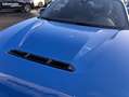BMW M2 CS 3.0 450ch VALVETRONIC Blau - thumbnail 4