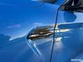 BMW M2 CS 3.0 450ch VALVETRONIC Blau - thumbnail 6