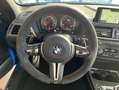 BMW M2 CS 3.0 450ch VALVETRONIC Blau - thumbnail 16