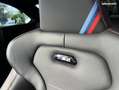 BMW M2 CS 3.0 450ch VALVETRONIC Blau - thumbnail 20