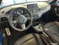 BMW M2 CS 3.0 450ch VALVETRONIC Blau - thumbnail 15