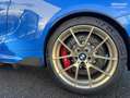 BMW M2 CS 3.0 450ch VALVETRONIC Blau - thumbnail 14
