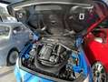BMW M2 CS 3.0 450ch VALVETRONIC Blau - thumbnail 23