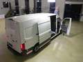 Volkswagen Crafter Kasten 35 TDI 2.0 SCR VA hoch+lang Klima Blanc - thumbnail 14