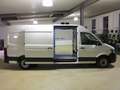 Volkswagen Crafter Kasten 35 TDI 2.0 SCR VA hoch+lang Klima Blanc - thumbnail 1