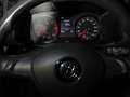 Volkswagen Crafter Kasten 35 TDI 2.0 SCR VA hoch+lang Klima Blanc - thumbnail 20