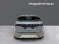 Land Rover Range Rover Evoque 2.0 D163 S AUTO 4WD MHEV Modrá - thumbnail 9