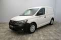 Volkswagen Caddy 2.0TDI Cargo °Komfort-Paket° Blanc - thumbnail 2