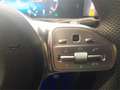 Mercedes-Benz CLA 200 D DCT - thumbnail 26
