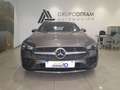 Mercedes-Benz CLA 200 D DCT - thumbnail 5