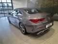 Mercedes-Benz CLA 200 D DCT - thumbnail 10