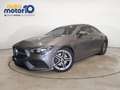 Mercedes-Benz CLA 200 D DCT - thumbnail 1