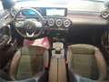 Mercedes-Benz CLA 200 D DCT - thumbnail 17