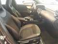 Mercedes-Benz CLA 200 D DCT - thumbnail 15