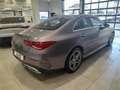 Mercedes-Benz CLA 200 D DCT - thumbnail 11