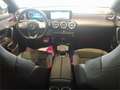 Mercedes-Benz CLA 200 D DCT - thumbnail 18