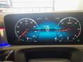 Mercedes-Benz CLA 200 D DCT - thumbnail 24