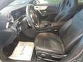 Mercedes-Benz CLA 200 D DCT - thumbnail 13
