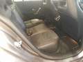 Mercedes-Benz CLA 200 D DCT - thumbnail 16