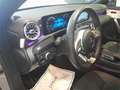 Mercedes-Benz CLA 200 D DCT - thumbnail 21