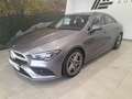 Mercedes-Benz CLA 200 D DCT - thumbnail 7