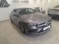Mercedes-Benz CLA 200 D DCT - thumbnail 8
