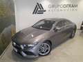 Mercedes-Benz CLA 200 D DCT - thumbnail 3