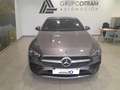 Mercedes-Benz CLA 200 D DCT - thumbnail 6