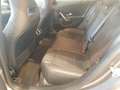 Mercedes-Benz CLA 200 D DCT - thumbnail 14