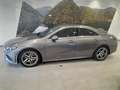 Mercedes-Benz CLA 200 D DCT - thumbnail 12