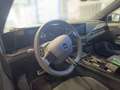 Opel Astra L GS AT,HUD,Schiebed.,AHK,ACC,Navi Noir - thumbnail 10