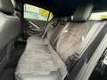 Opel Astra L GS AT,HUD,Schiebed.,AHK,ACC,Navi Noir - thumbnail 18