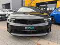 Opel Astra L GS AT,HUD,Schiebed.,AHK,ACC,Navi Noir - thumbnail 3