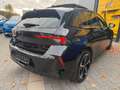 Opel Astra L GS AT,HUD,Schiebed.,AHK,ACC,Navi Noir - thumbnail 8
